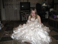 Anna Photos