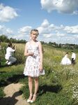 Anna Photos