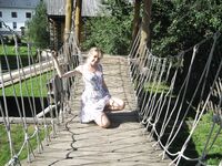 Anna Photos