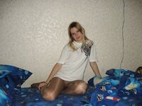 Anna Photos