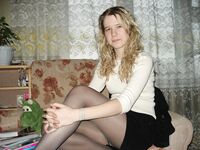 Anna Photos