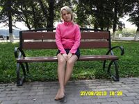 Anna Photos