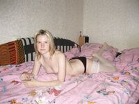 Anna Photos