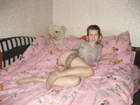 Anna Photos