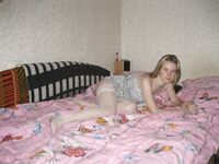 Anna Photos