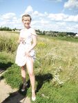 Anna Photos