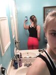 Envious eyes Photos
