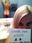 Envious eyes Photos