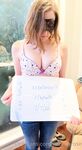 xxbellarose Photos