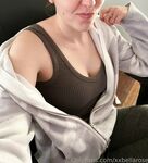 xxbellarose Photos