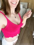 xxbellarose Photos