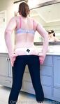 xxbellarose Photos