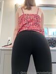 xxbellarose Photos
