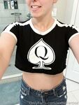 xxbellarose Photos
