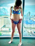 xxbellarose Photos