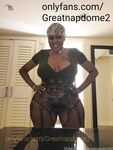 greatnapdome2 Photos