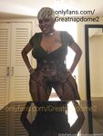 greatnapdome2 Photos
