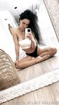 lalyvallade Photos