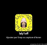 lalyvallade Photos