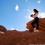 lalyvallade Photos