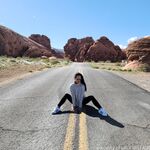 lalyvallade Photos