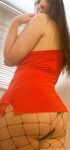 theemmarie Photos