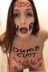 theemmarie Photos