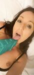theemmarie Photos