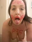 theemmarie Photos