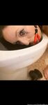 theemmarie Photos