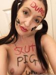theemmarie Photos