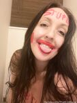 theemmarie Photos