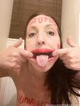 theemmarie Photos