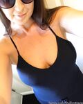 theemmarie Photos