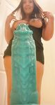 theemmarie Photos