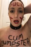 theemmarie Photos