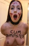 theemmarie Photos