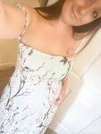 theemmarie Photos