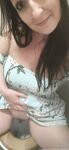 theemmarie Photos