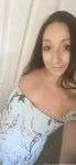 theemmarie Photos