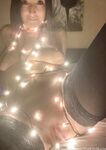 theemmarie Photos