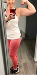 theemmarie Photos