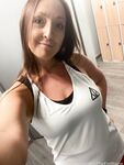 theemmarie Photos