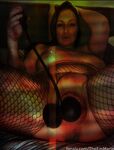 theemmarie Photos