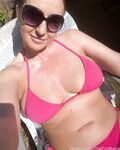 theemmarie Photos