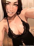 theemmarie Photos