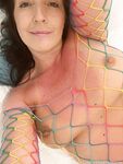 theemmarie Photos