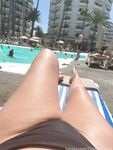 theemmarie Photos