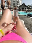 theemmarie Photos