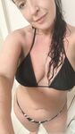 theemmarie Photos